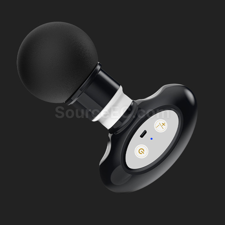 Customization Mini Massager Corporate Gifts