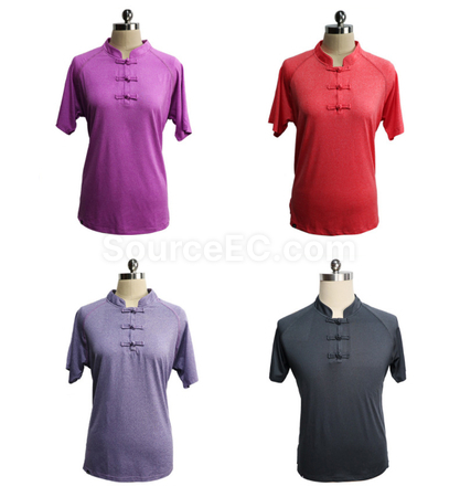 Customization Customized T-shirt Corporate Gifts