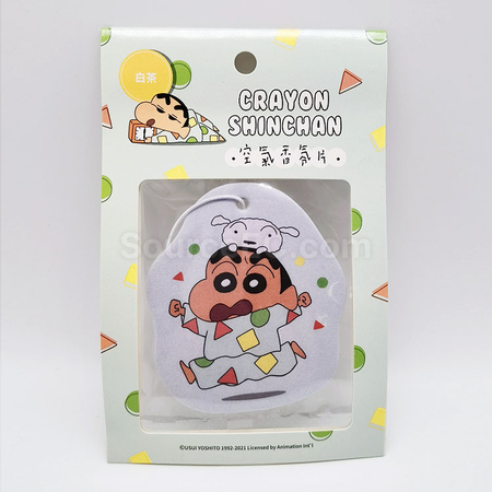 Customization Aromatherapy Card Styling Customization Corporate Gifts