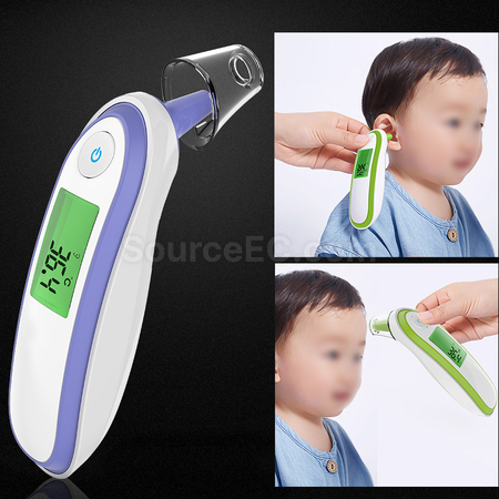 Customization Home Self-assessment Health Gift Set Corporate Gifts
