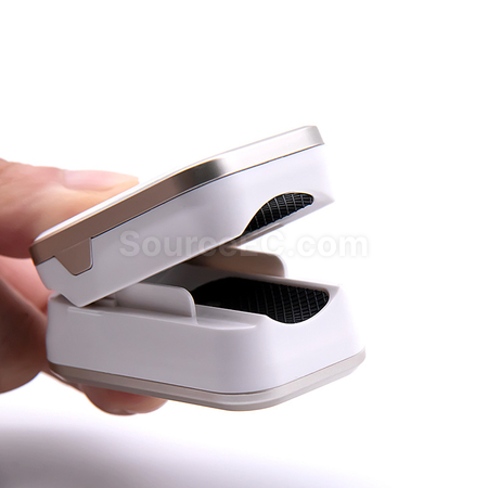 Customization Pulse Oximeter Corporate Gifts