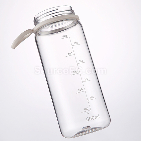 Customization Portable Water Bottle Corporate Gifts