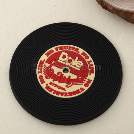 Customization Coaster Corporate Gifts