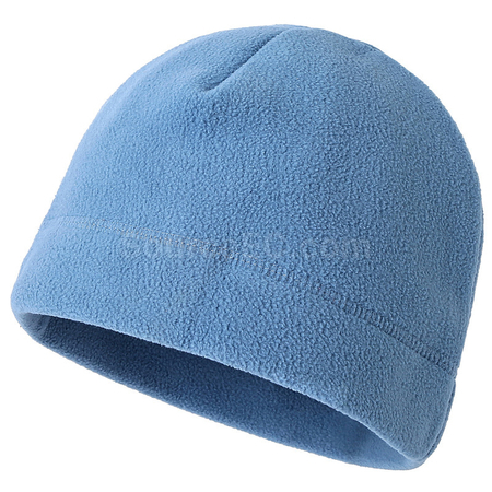 Customization Fleece Beanie Corporate Gifts
