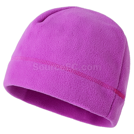 Customization Fleece Beanie Corporate Gifts