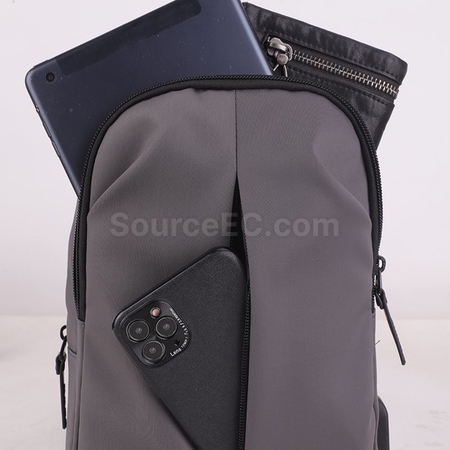 Customization Sling Bag Corporate Gifts