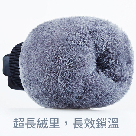 Customization Waterproof Gloves Corporate Gifts