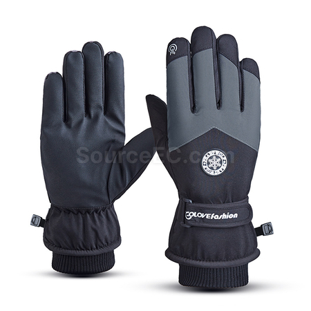 Customization Waterproof Gloves Corporate Gifts
