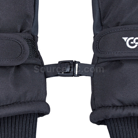 Customization Waterproof Gloves Corporate Gifts