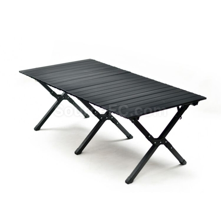 Customization Camping Dining Table Corporate Gifts