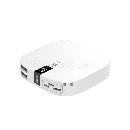Customization Power Bank    Corporate Gifts