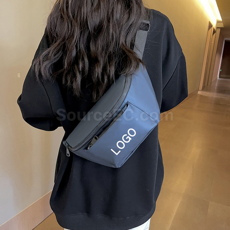 Customization Multi-functional Bag Corporate Gifts