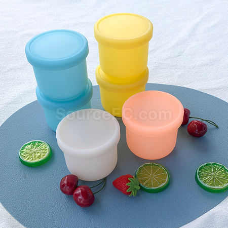 Customization Portable Lunch Box Corporate Gifts