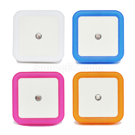 Customization Induction Lamp Corporate Gifts