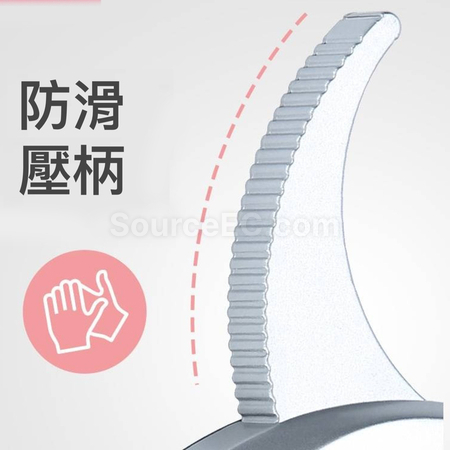 Customization Digital Display Fat Measurement Caliper Corporate Gifts