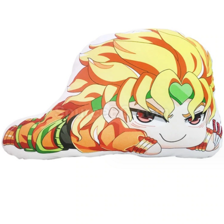 Customization Special Shaped Pillow Corporate Gifts
