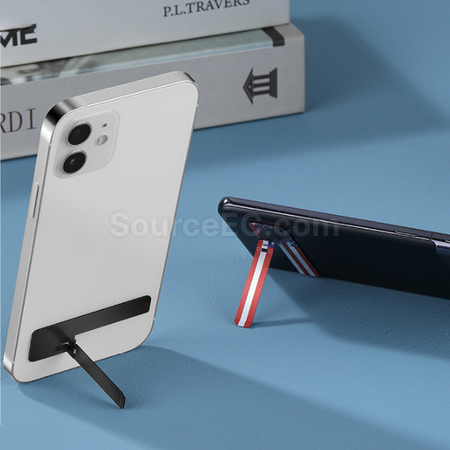 Customization Phone Holder Corporate Gifts