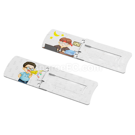 Customization Phone Holder Corporate Gifts