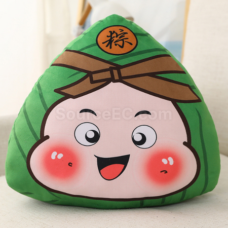 Customization Pillow Corporate Gifts