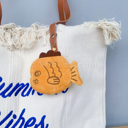 Customization Coin Purse Corporate Gifts