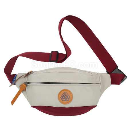 Customization Travel Waist Pack Corporate Gifts