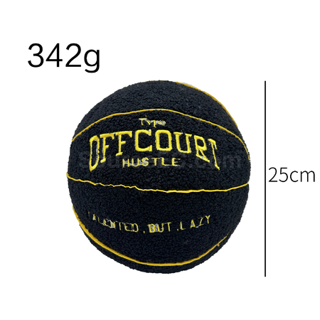 Customization Ball Pillow Corporate Gifts