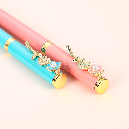 Customization Business Metal Pen Corporate Gifts