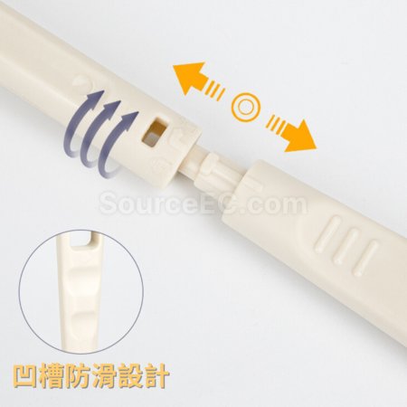 Customization Portable Baby Bottle Brush Set Corporate Gifts