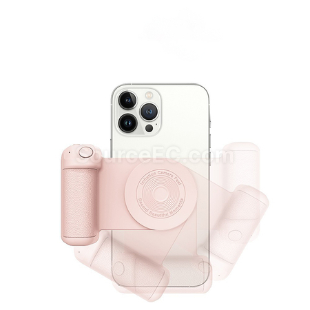 Customization Multifunctional Magnetic Photo Holder Charger Corporate Gifts
