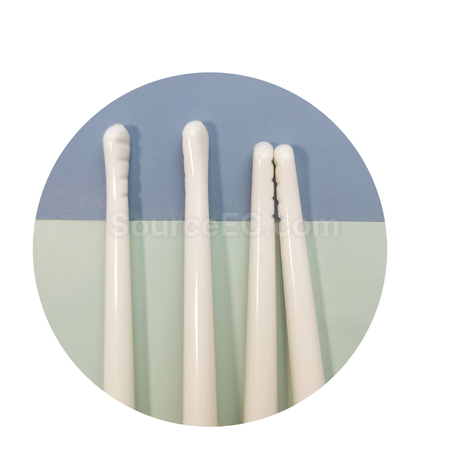 Customization Toddler Learning Chopsticks Corporate Gifts