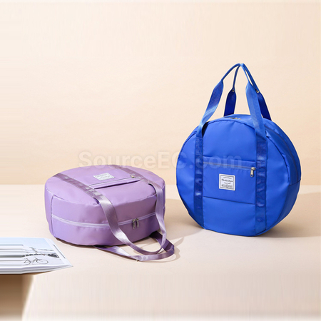 Customization Handheld Travel Bag Corporate Gifts