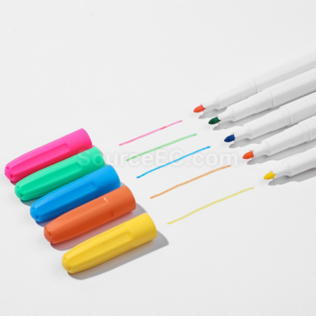 Customization Color Pen Corporate Gifts