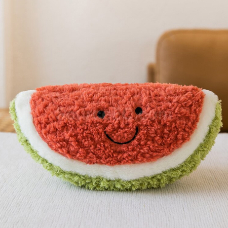 Customization Cushion Corporate Gifts
