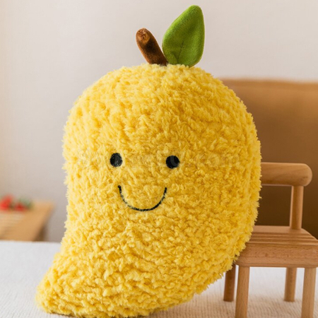 Customization Cushion Corporate Gifts