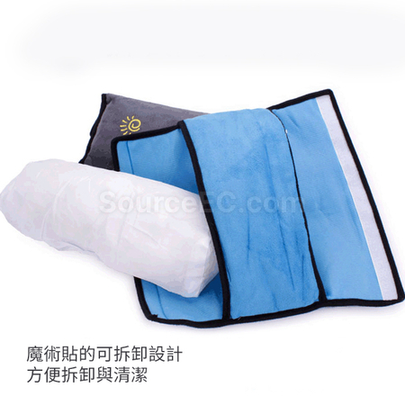 Customization 汽车安全带护肩 Corporate Gifts