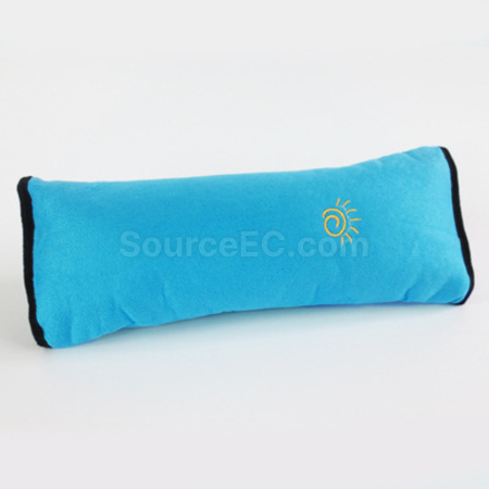 Customization 汽车安全带护肩 Corporate Gifts
