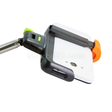 Customization Monopod Corporate Gifts