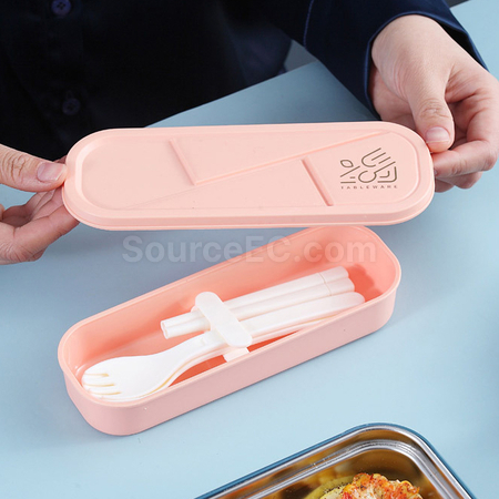 Customization Flatware Corporate Gifts