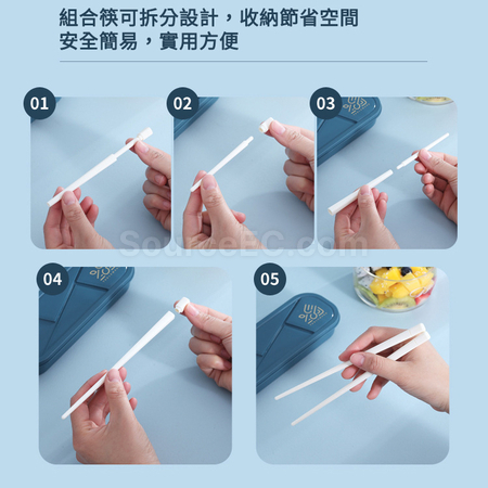 Customization Flatware Corporate Gifts