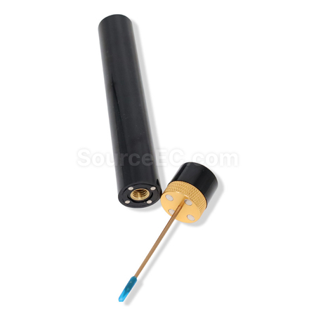 Customization Portable Air Pressure Bottle Opener Corporate Gifts