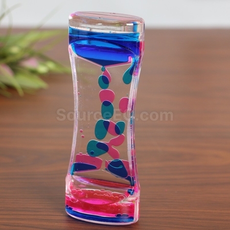 Customization Dynamic Timer Corporate Gifts