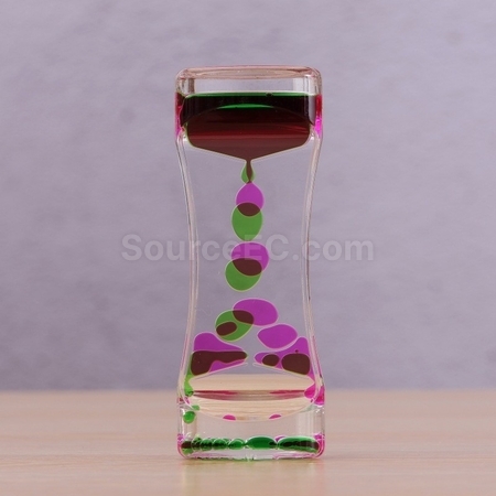 Customization Dynamic Timer Corporate Gifts