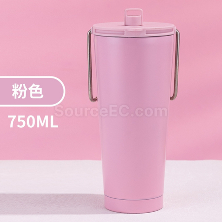 Customization Bubble Tea Cup Corporate Gifts
