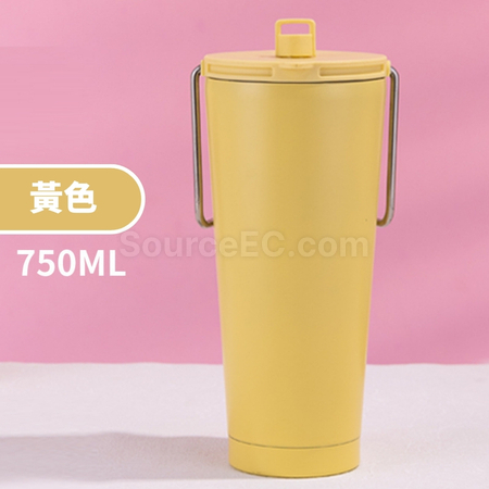 Customization Bubble Tea Cup Corporate Gifts