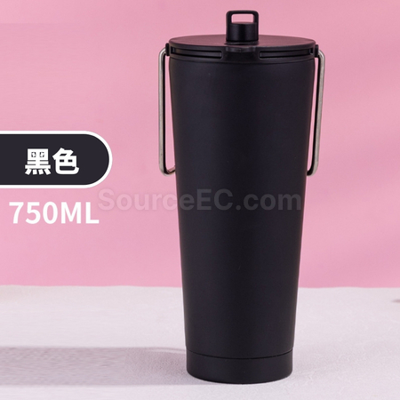 Customization Bubble Tea Cup Corporate Gifts