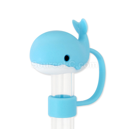 Customization Straw Lid Corporate Gifts