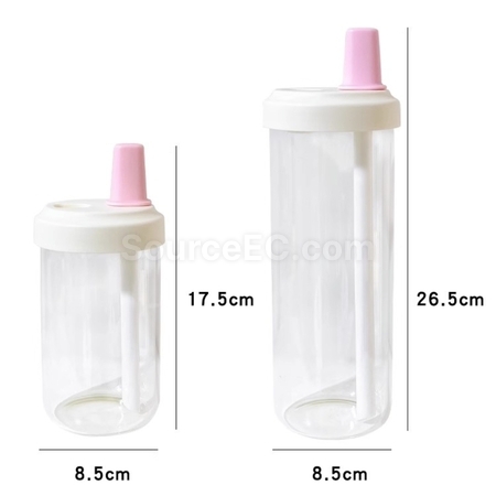 Customization Bubble Tea Cup Corporate Gifts