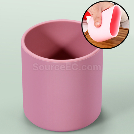 Customization Silicone Cup Corporate Gifts