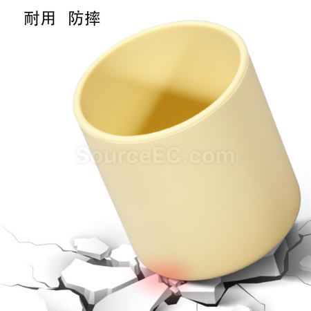 Customization Silicone Cup Corporate Gifts