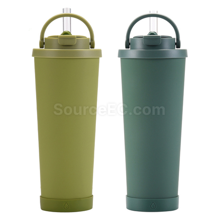Customization Thermal Mug Corporate Gifts